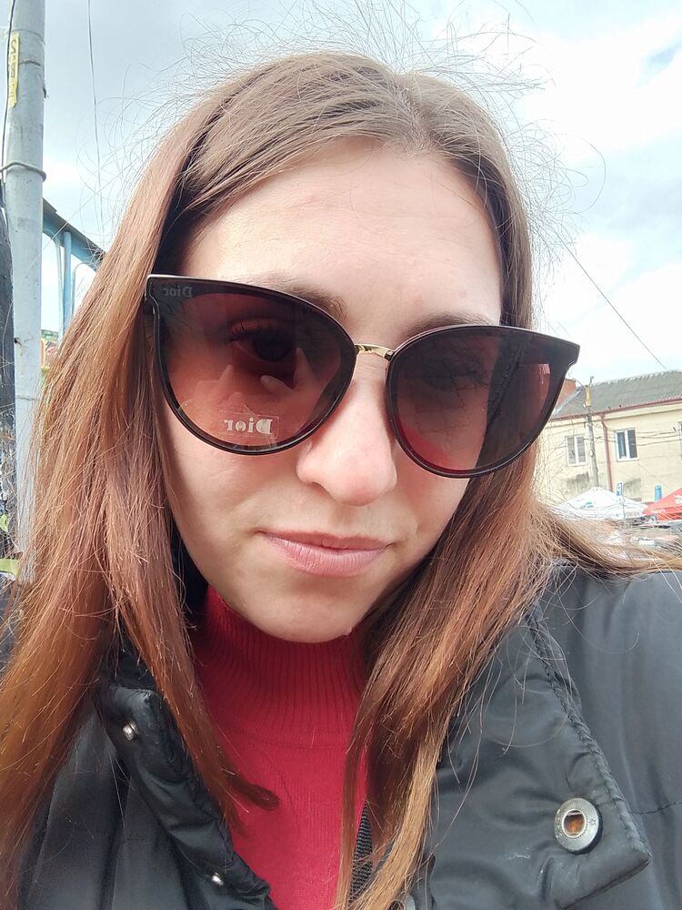 ���� 49477036 ������� Maria, 28 ���, ���� ���������� � �����