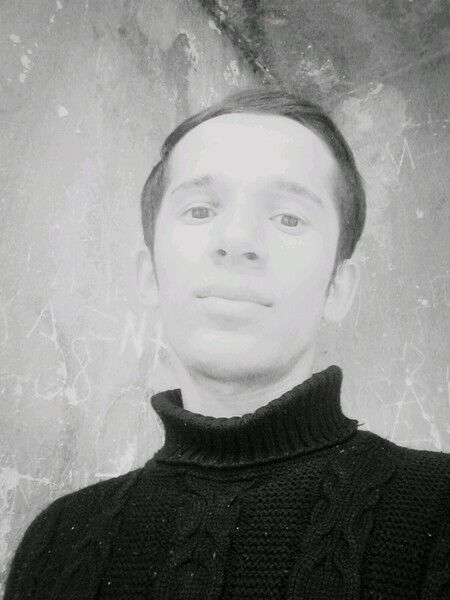  ,   Fazliddinjon, 29 ,   ,   , c 