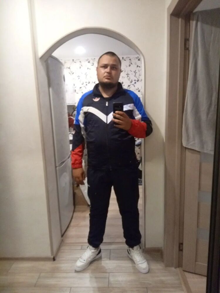  --,   , 29 ,   ,   , c 