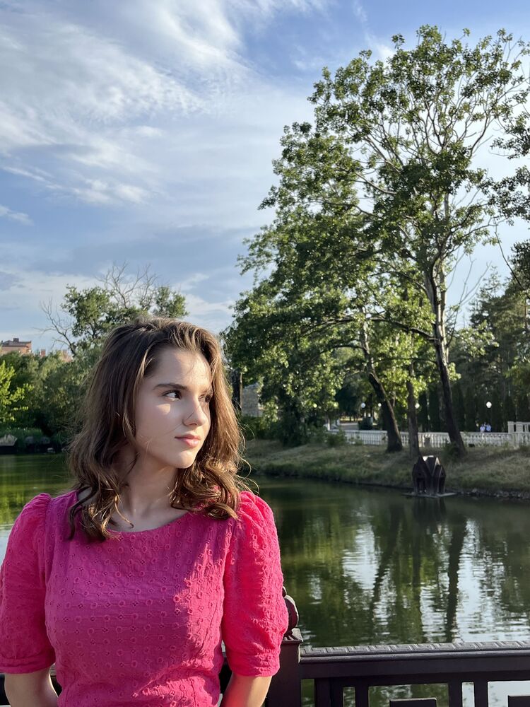 ���������� Frankfurt am Main, ���� ������� ����, 21 ���, ������������ ��� ������, ����� � ���������