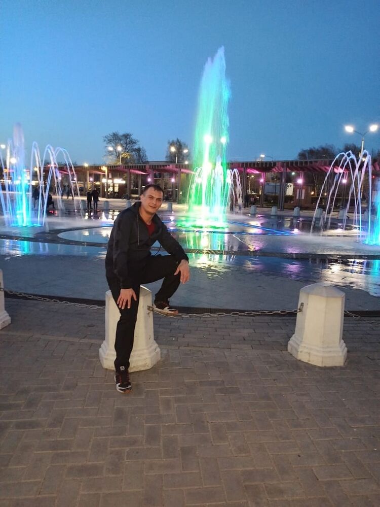 ���� 23687776 ������� �������, 40 ���, ���� ���������� � ������