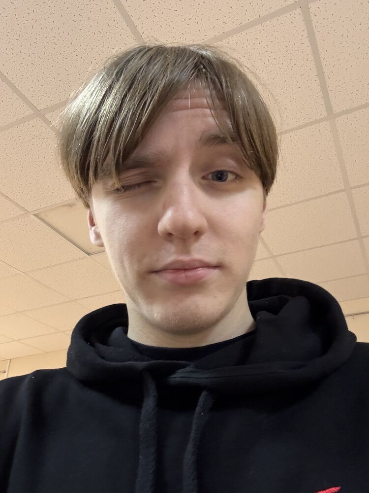 ���� 55715636 ����� �����, 19 ���, ���� ���������� � �������