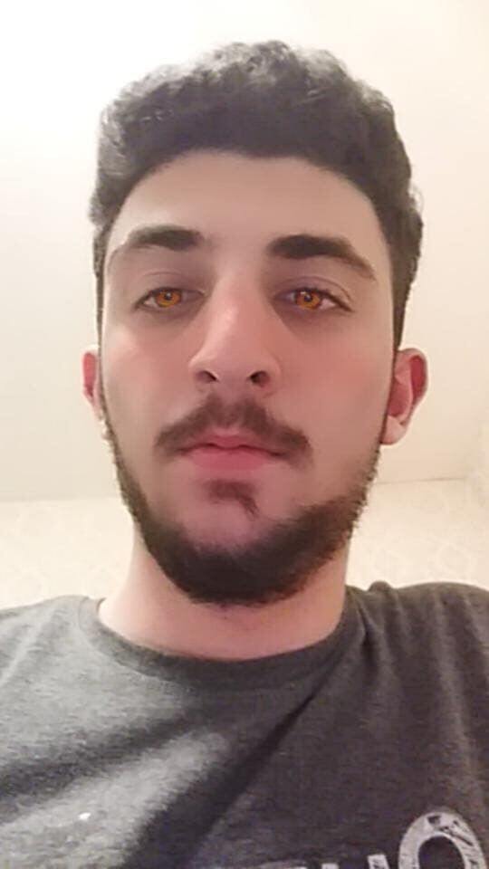 ���������� ����, ���� ����� �����, 20 ���, ������������ 