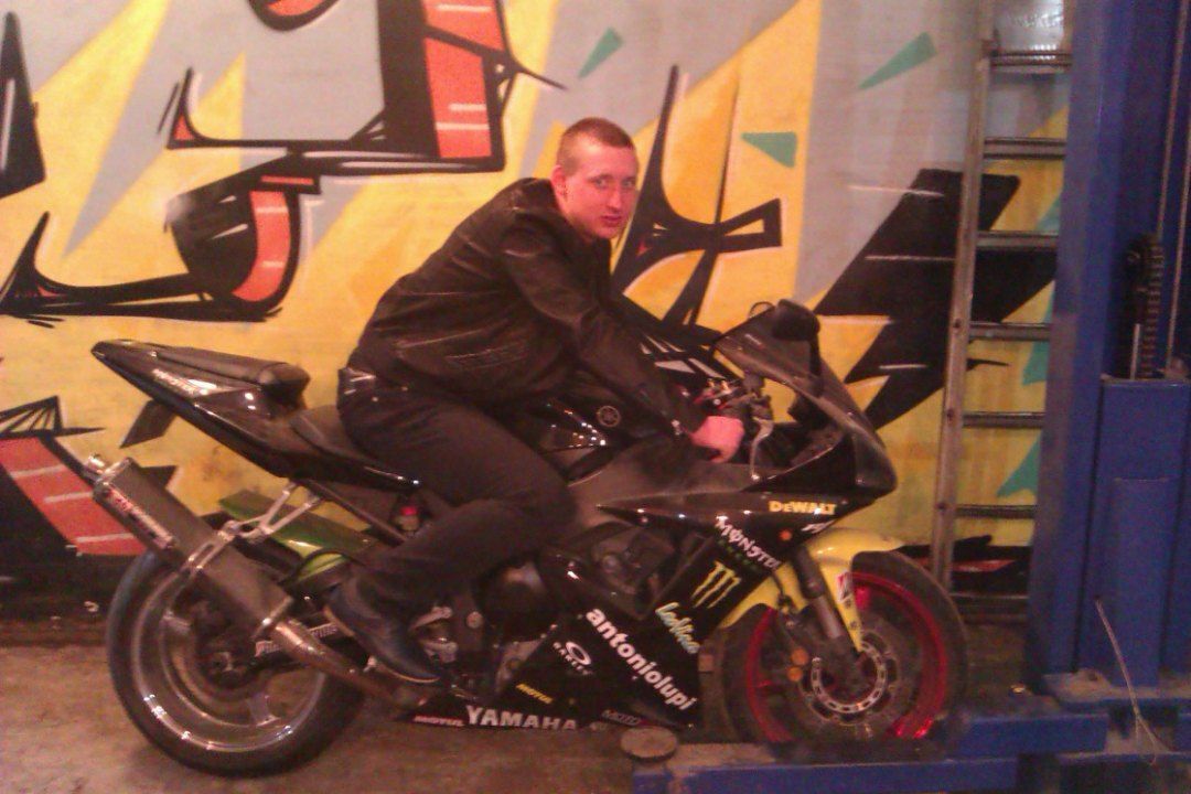 ���������� ������, ���� ������� ����, 33 ����, ������������ ��� ������, ����� � ���������