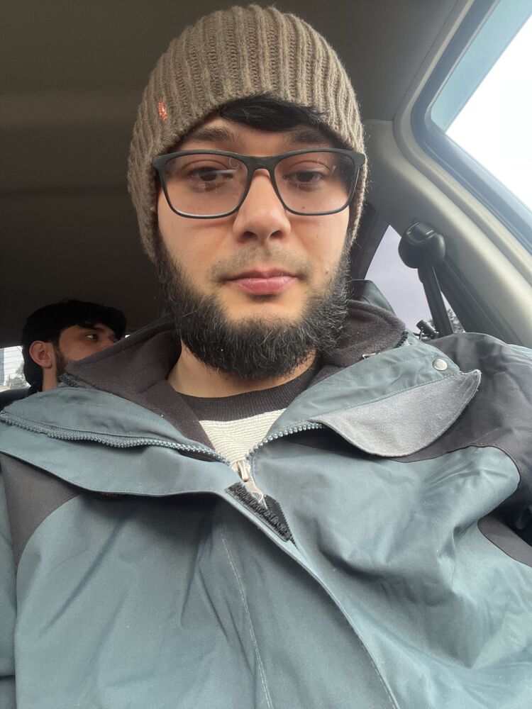 ���������� �������, ���� ������� �����, 30 ���, ������������ ��� ������, ����� � ���������