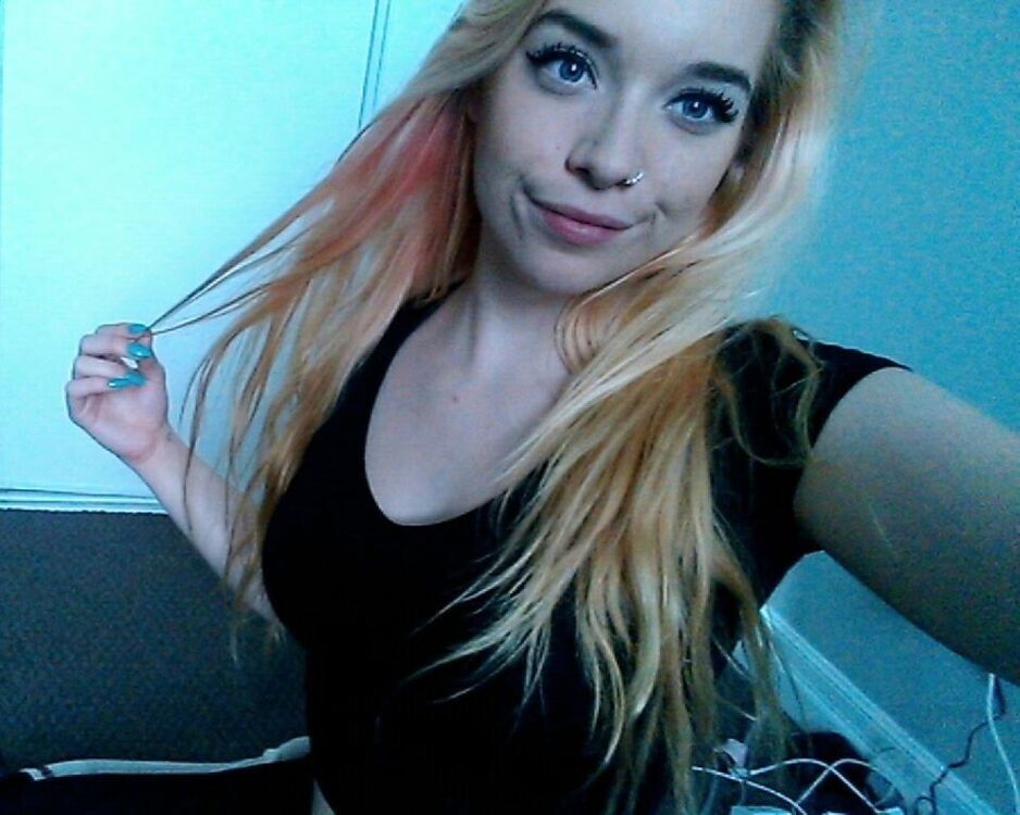 ���� 19919366 ������� ����, 27 ���, ���� ���������� � ����������