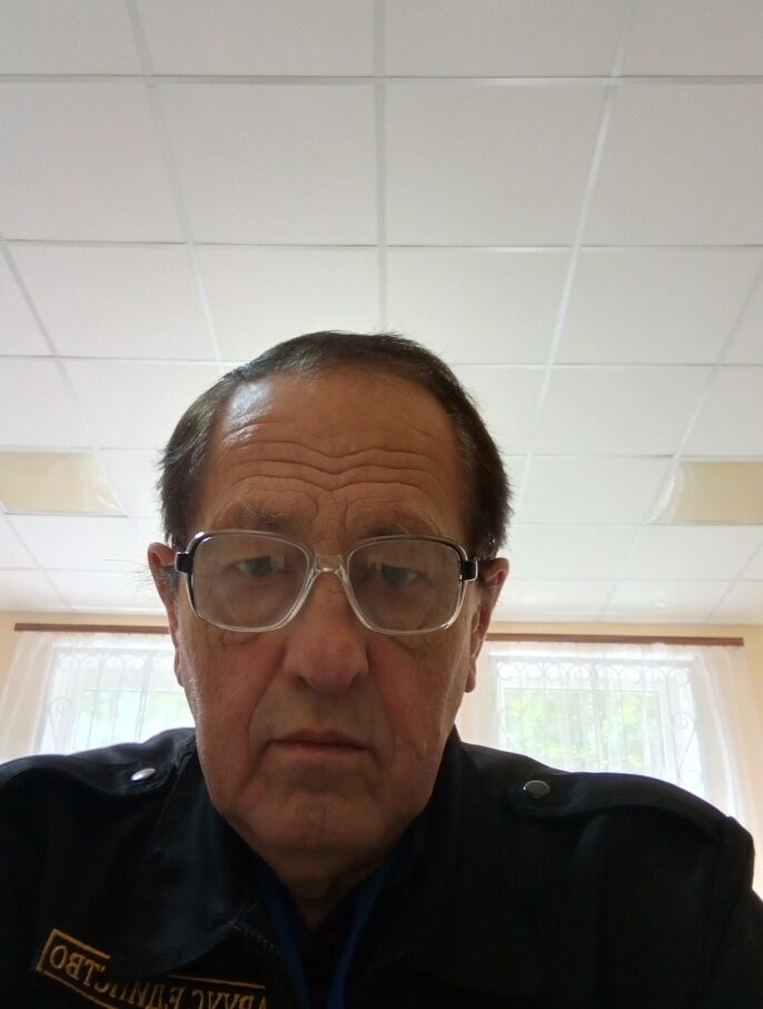 ���� 55970096 ������� �������, 69 ���, ���� ���������� � ���������