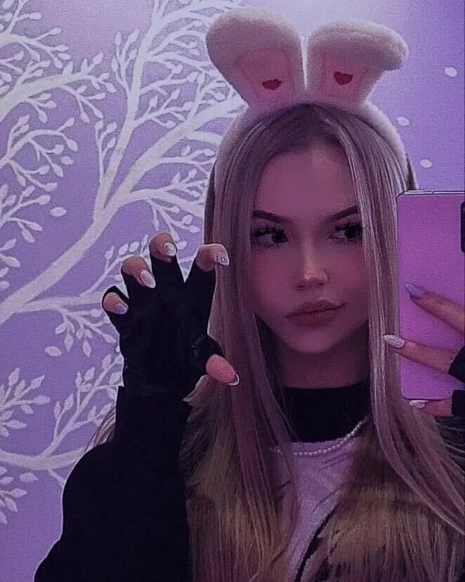 ���������� ������, ���� ������� ���������, 29 ���, ������������ ��� ������, ����� � ���������