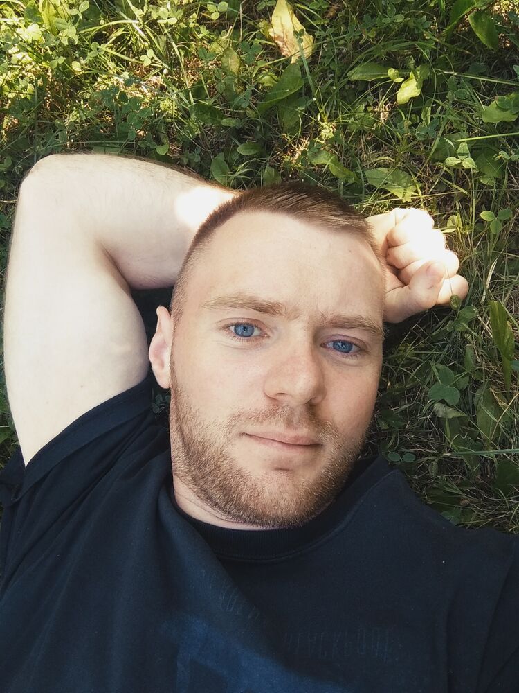 ���������� ������, ���� ������� �������, 35 ���, ������������ ��� ������, ����� � ���������