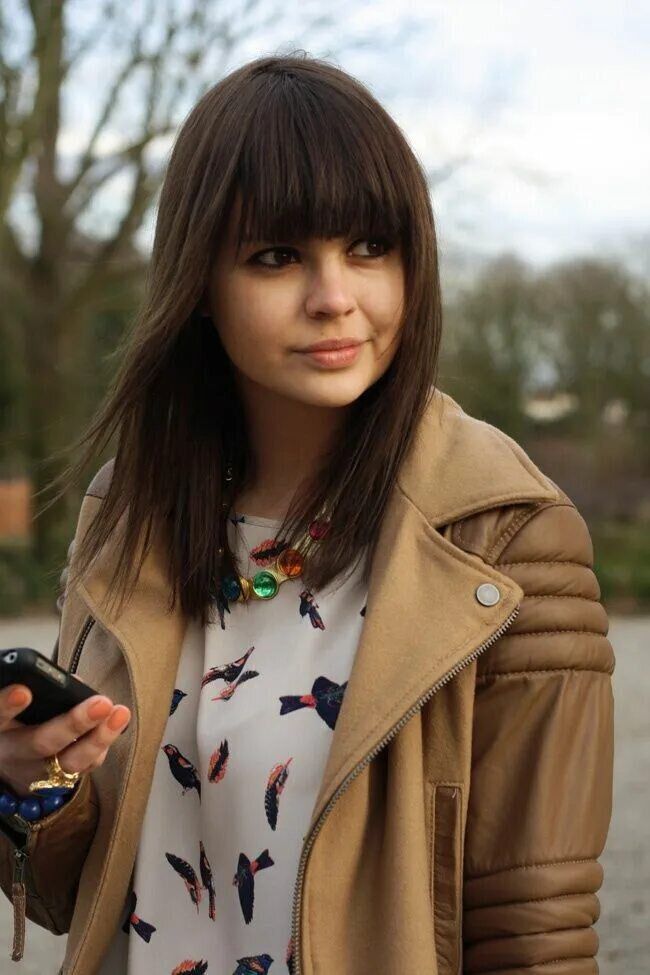 ���� 56260706 ������� ���, 37 ���, ���� ���������� � �������