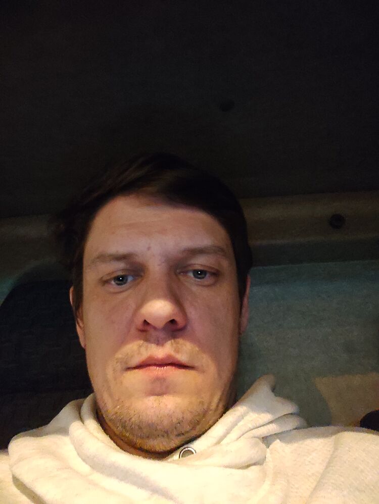 ���� 29522856 ������� ��������, 39 ���, ���� ���������� � �������