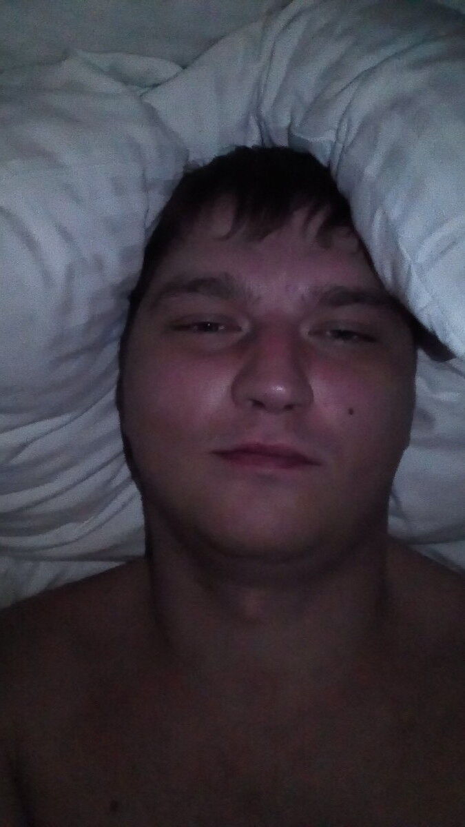 ���������� �����������, ���� ������� ������, 38 ���, ������������ ��� ������, ����� � ���������, c�������� ���������