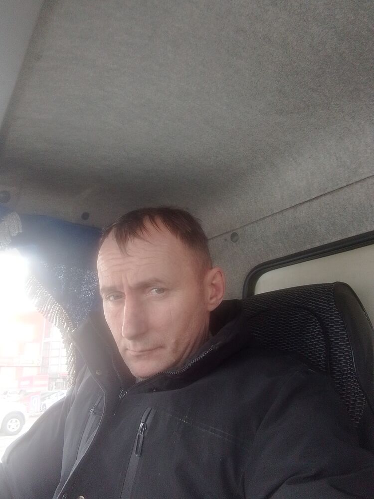 ���������� �������, ���� ������� �������, 44 ����, ������������ ��� ����� � ���������, c�������� ���������