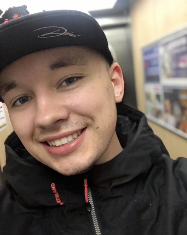 ���� 56064126 ������� �������, 30 ���, ���� ���������� � ������