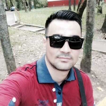 ���� 33501856 ������� ����, 36 ���, ���� ���������� � ������