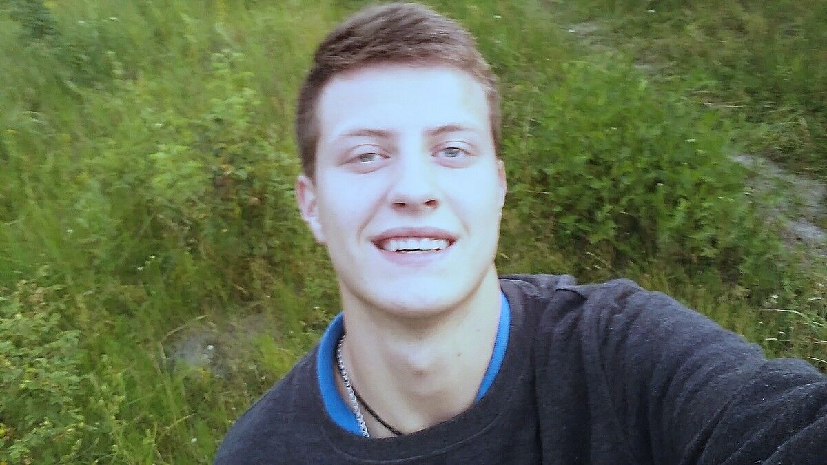 ���������� �����, ���� ������� ������, 30 ���, ������������ ��� ������, ����� � ���������, c�������� ���������