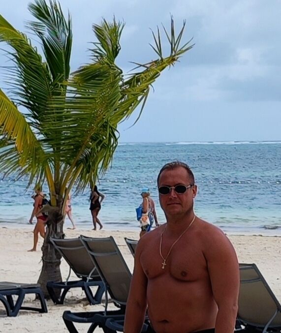 ���������� �����, ���� ������� ����, 40 ���, ������������ ��� ����� � ���������