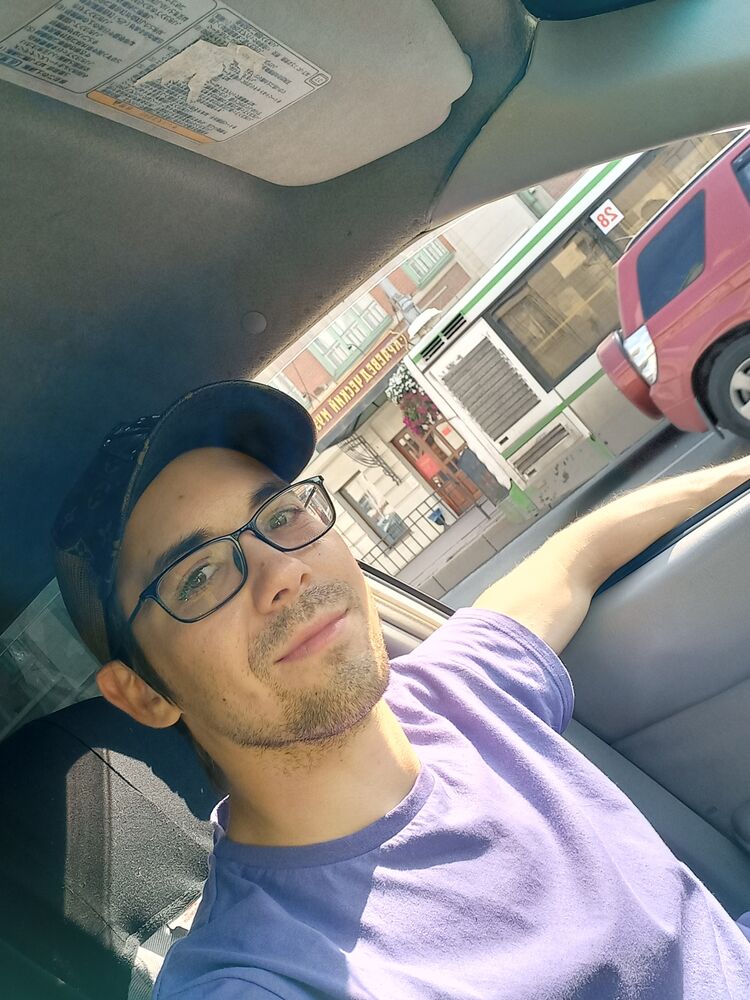 ���� 29625346 ������� Denis, 32 ����, ���� ���������� � ������������