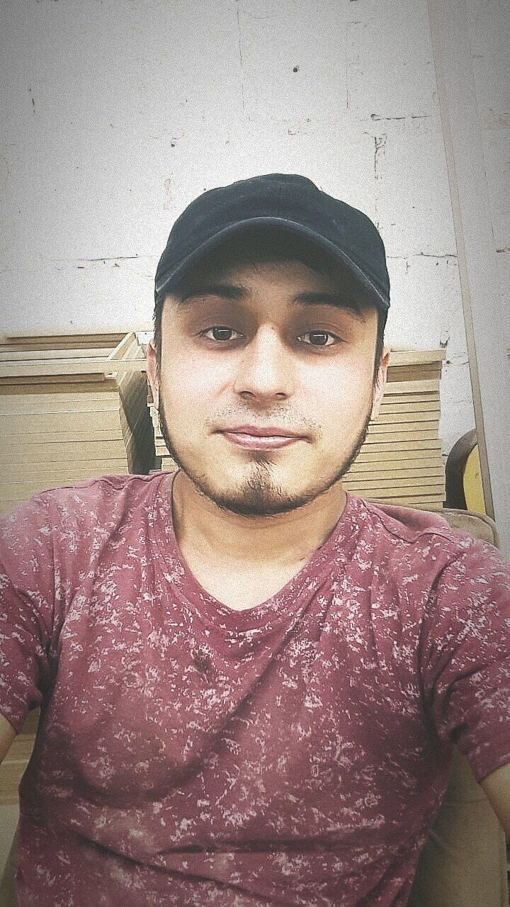 ���� 23101936 ������� �����, 31 ���, ���� ���������� � �������