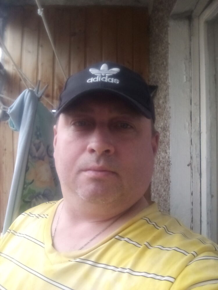  ,   , 54 ,   ,   , c , 