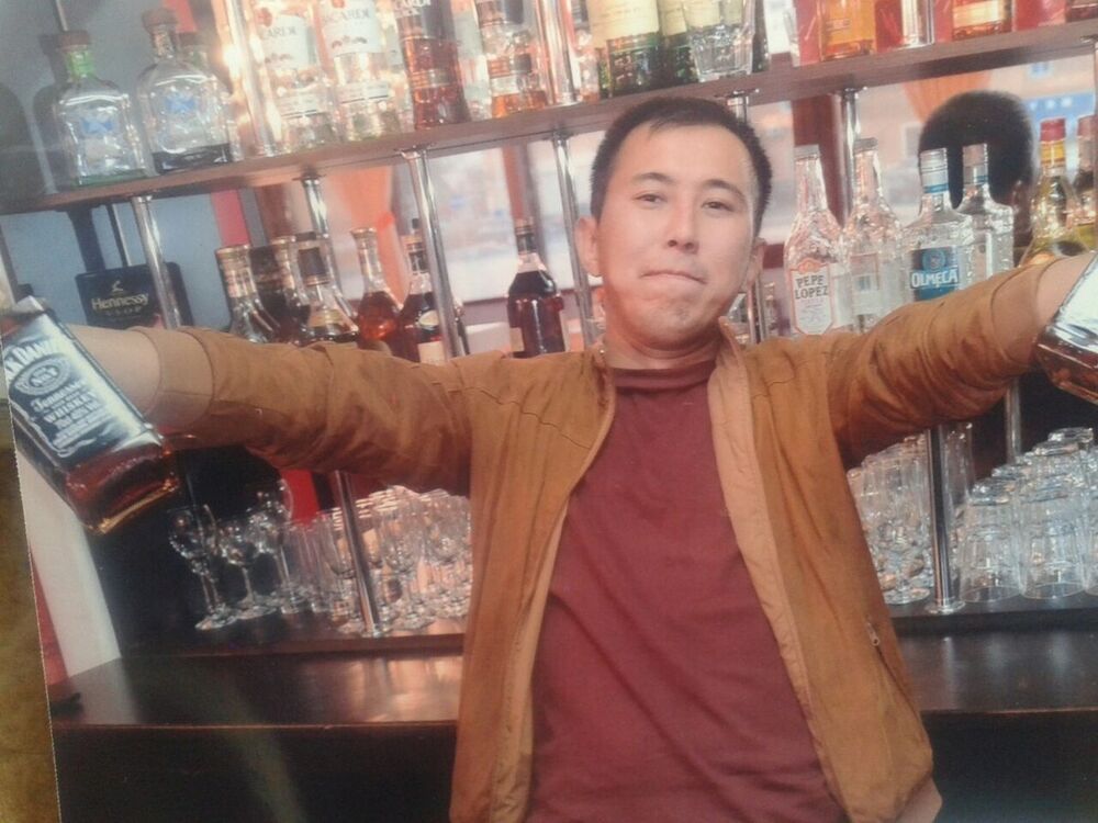 ,   , 37 ,   ,   , c , 