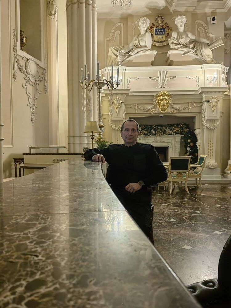 ���� 54836366 ������� ���������, 50 ���, ���� ���������� � �����-����������