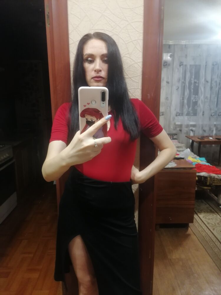  41148626  , 32 ,    