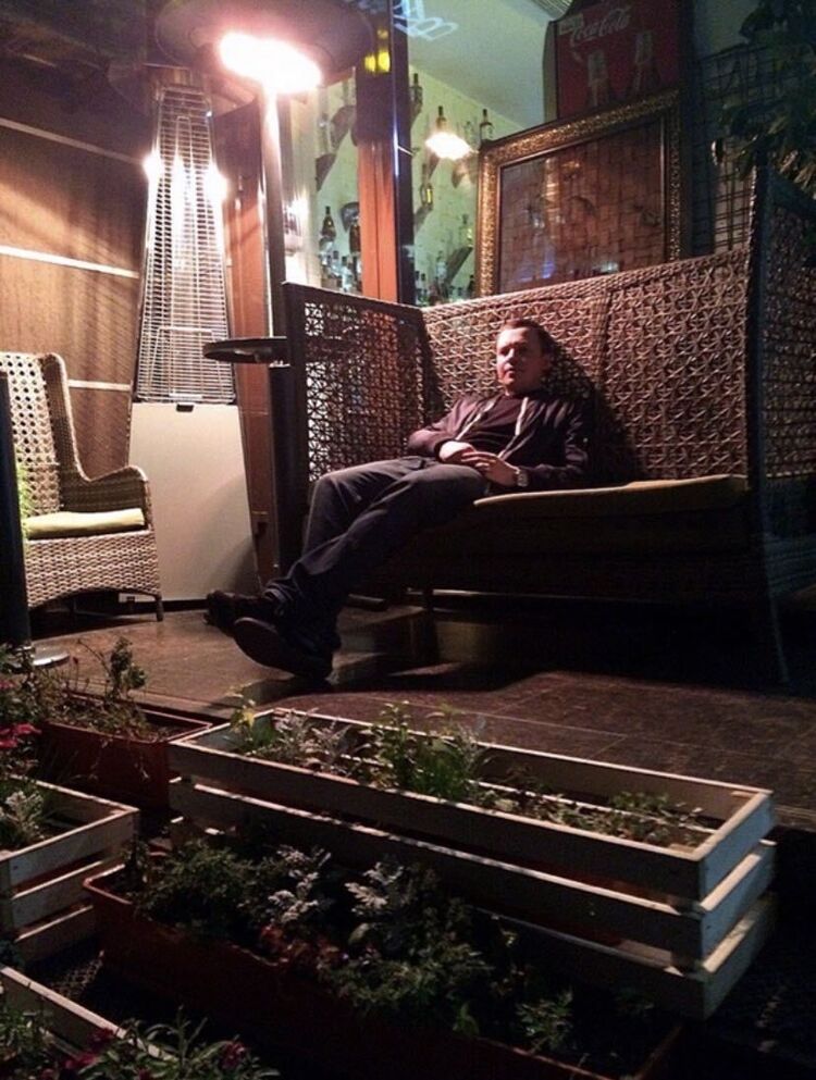 ���������� �������, ���� ������� �����, 39 ���, ������������ ��� ������, ����� � ���������