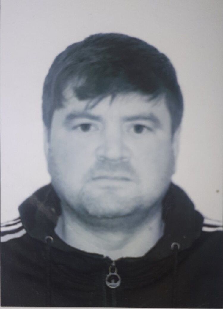 ���� 16858596 ������� �������, 43 ����, ���� ���������� � ����� �������