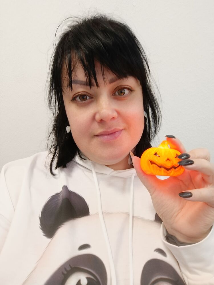 ���������� ����, ���� ������� ��i�����, 40 ���, ������������ ��� ����� � ���������, c�������� ���������