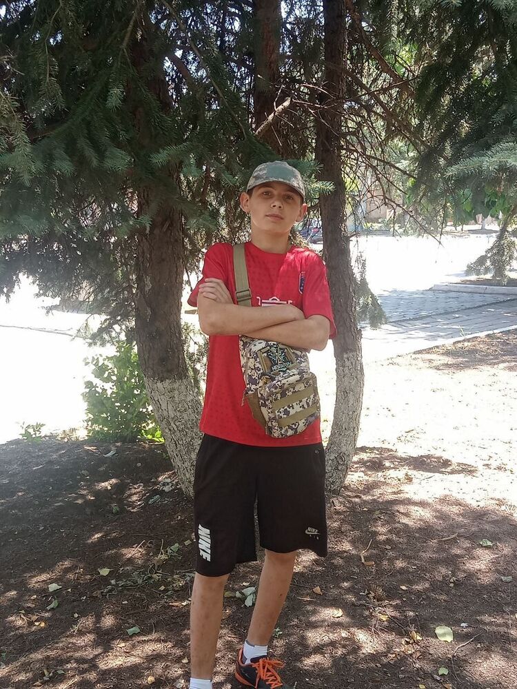 ���� 54869916 ����� Vitalik, 18 ���, ���� ���������� � ������