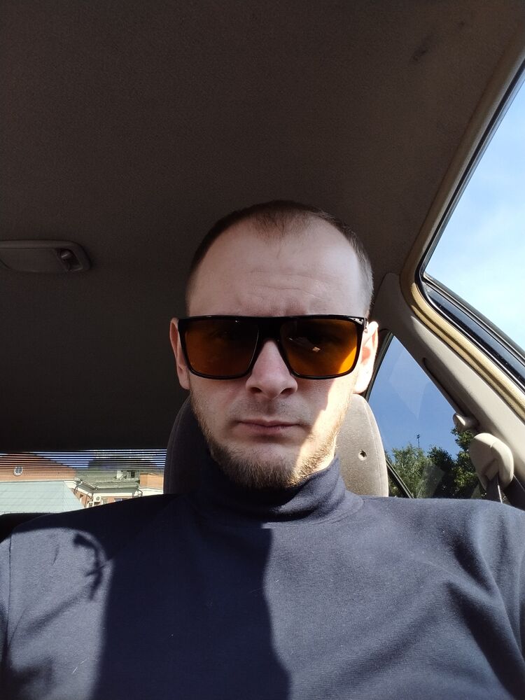  36240486  , 30 ,    