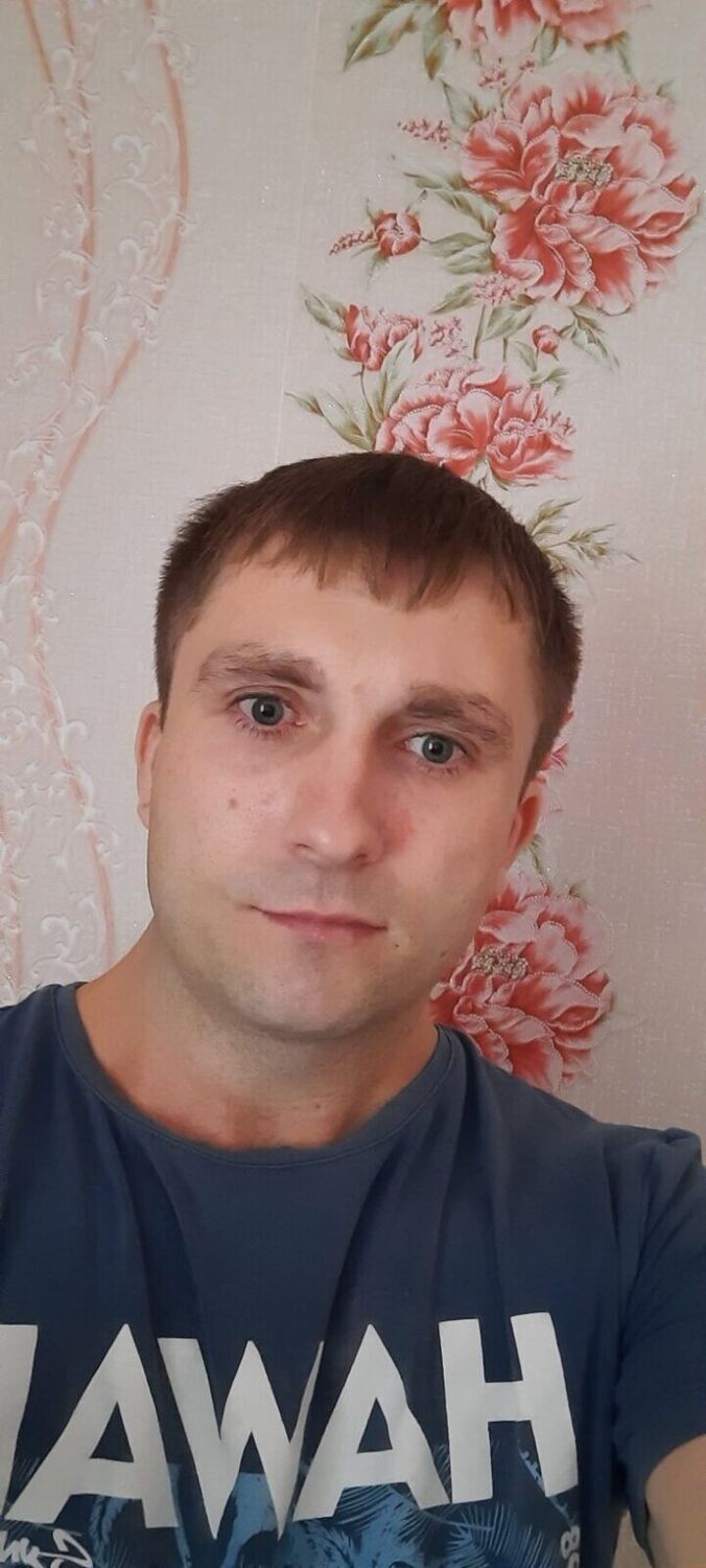 ���������� ���, ���� ������� ������, 40 ���, ������������ ��� c�������� ���������