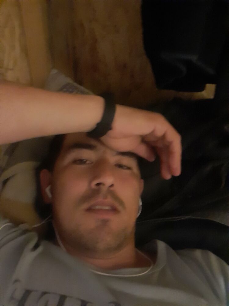 ���� 18928076 ������� �������, 36 ���, ���� ���������� � ���������