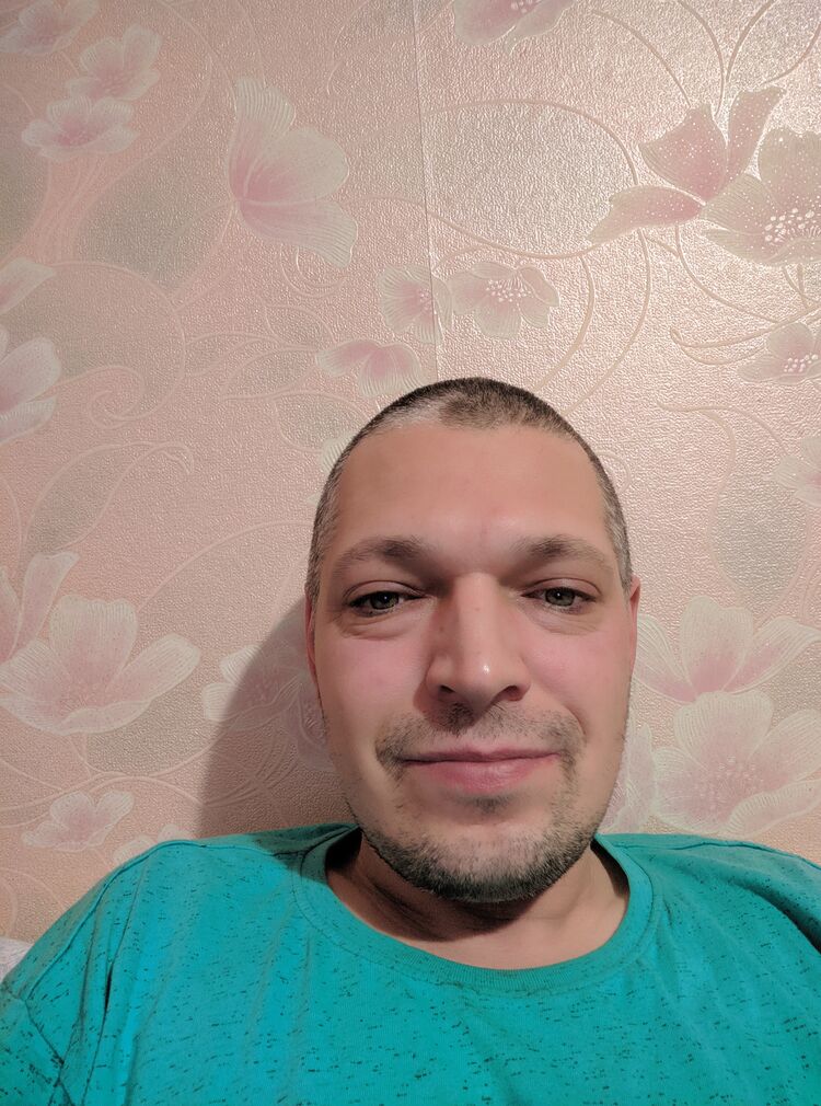  31826096   , 43 ,    
