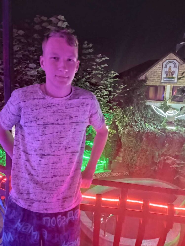 ���� 54897406 ����� �������, 18 ���, ���� ���������� � ������