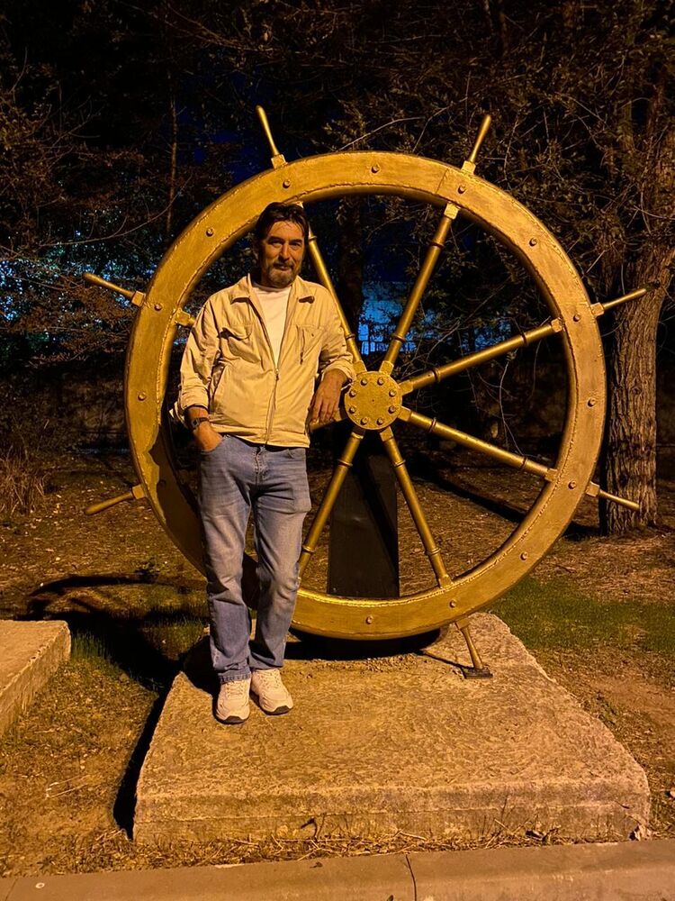 ���������� ���������, ���� ������� ������, 50 ���, ������������ ��� ������, ����� � ���������, c�������� ���������, ���������