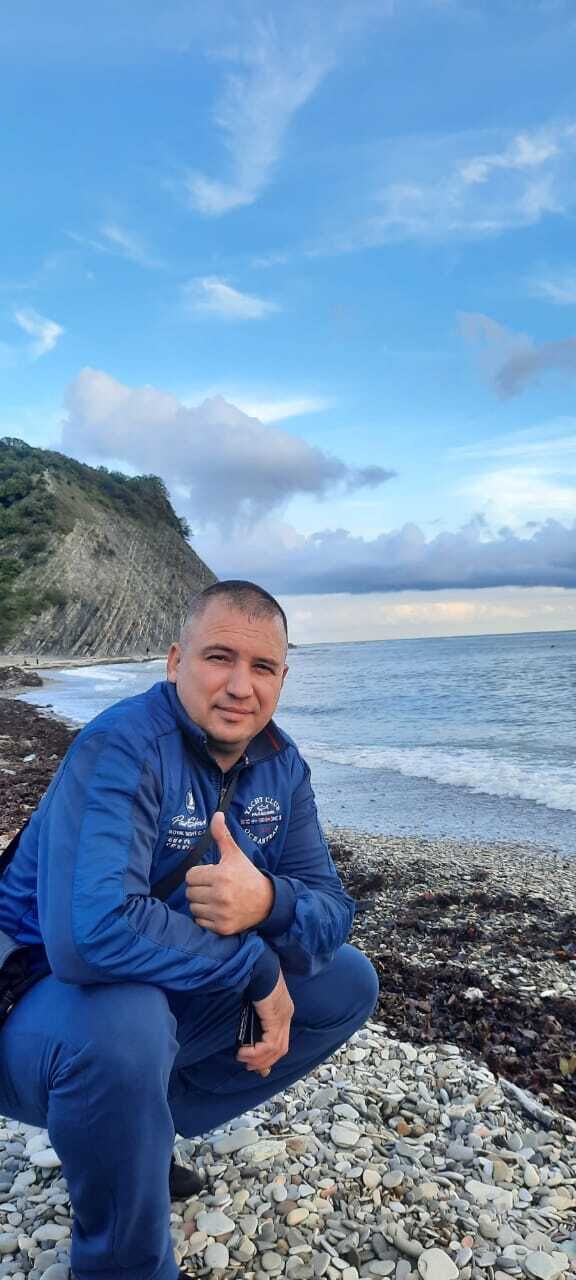 ���� 24824416 ������� �������, 47 ���, ���� ���������� � ������������