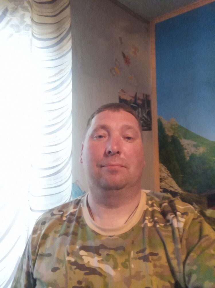 ���������� ������, ���� ������� ������, 45 ���, ������������ 