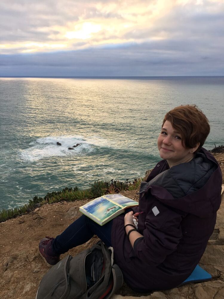 ���� 56480036 ������� ����, 32 ����, ���� ���������� � ������