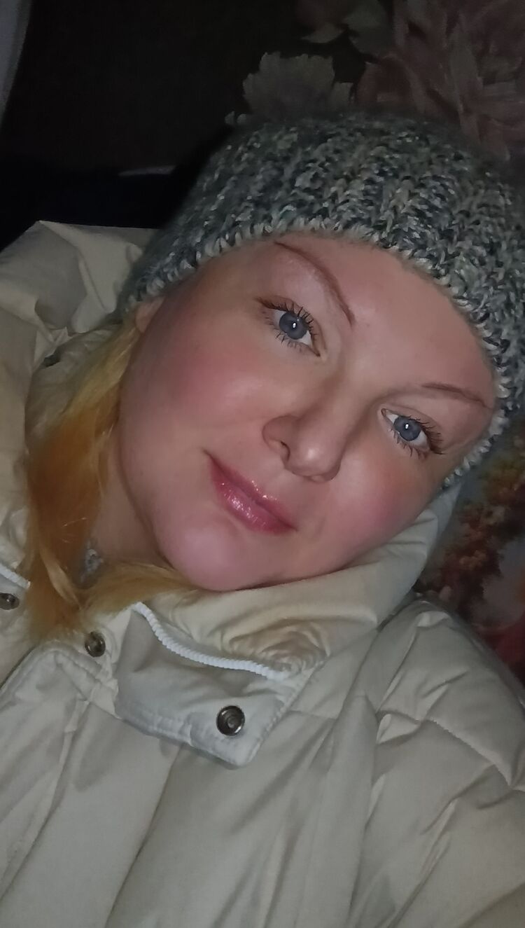 ���������� ������, ���� ������� ����, 44 ����, ������������ ��� ����� � ���������, c�������� ���������, ���������