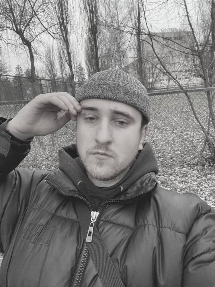 ���� 52198176 ����� ������, 25 ���, ���� ���������� � ���������