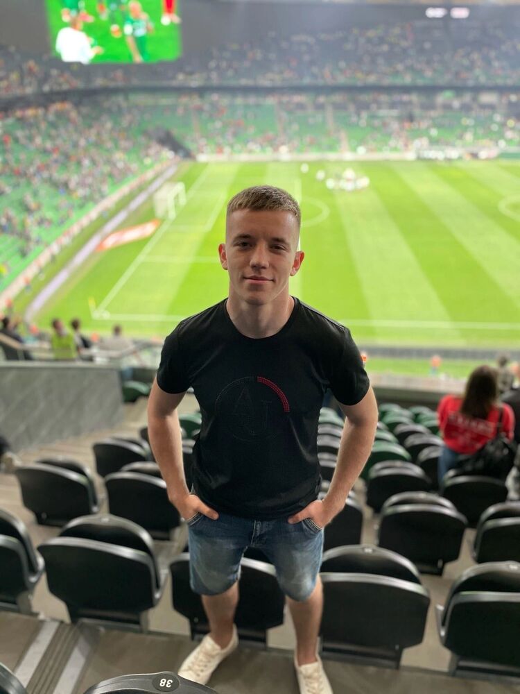 ���� 25698426 ������� �����, 26 ���, ���� ���������� � ������������