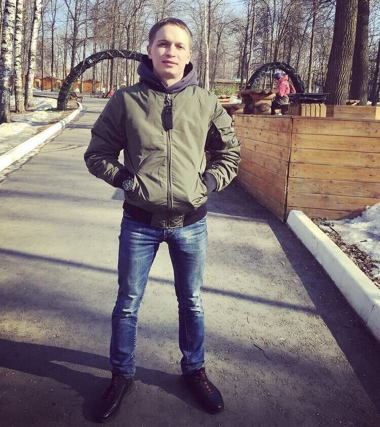  ,   , 32 ,   ,   , 