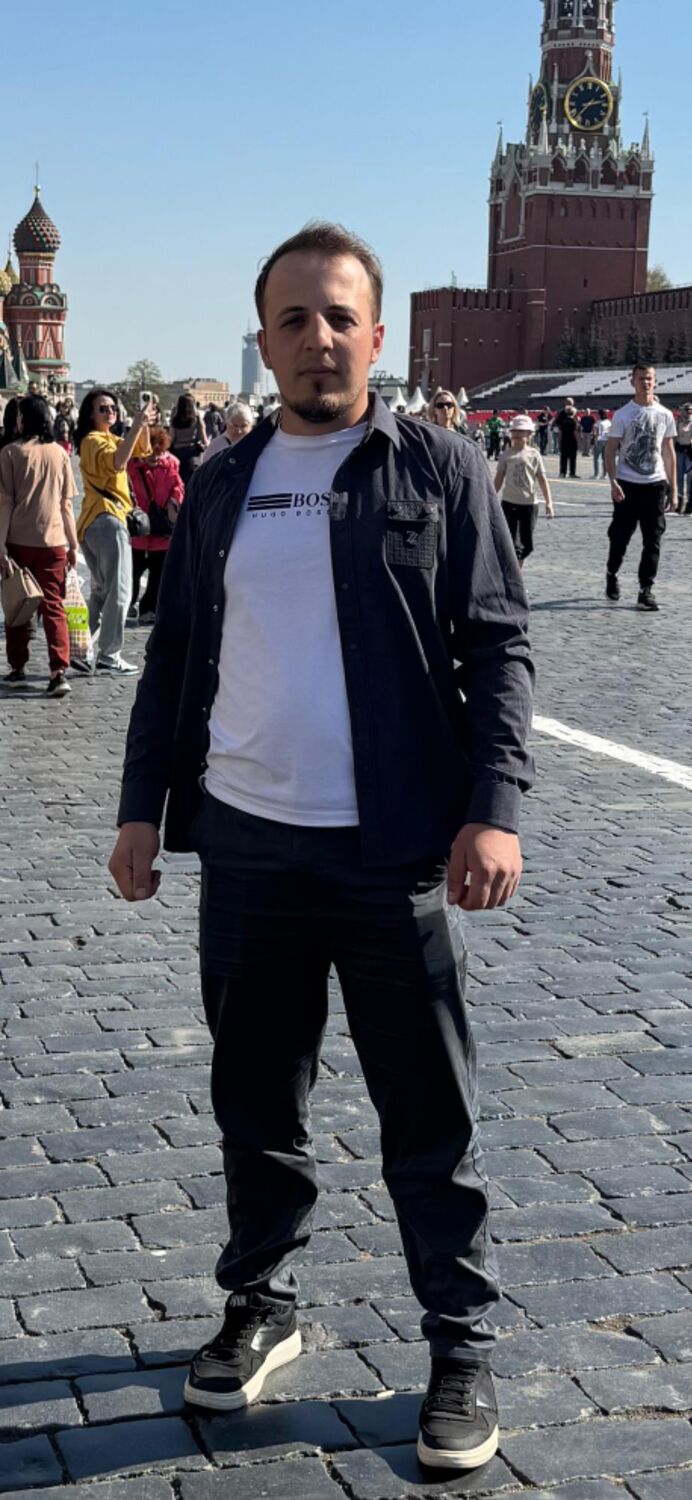 ���� 52429456 ������� �������, 27 ���, ���� ���������� � ����-���