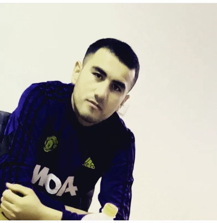 ���� 34057566 ������� �����, 27 ���, ���� ���������� � �������