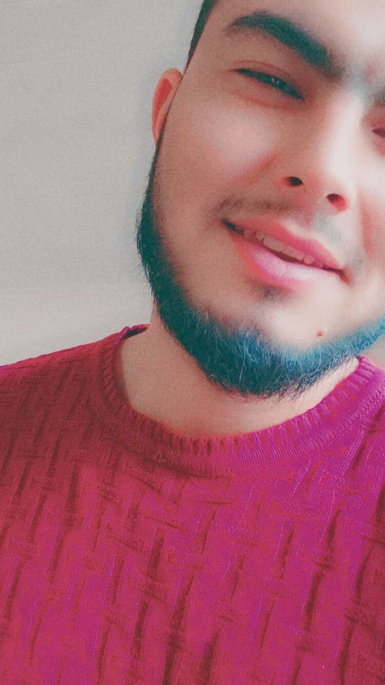  24085366  , 37 ,    