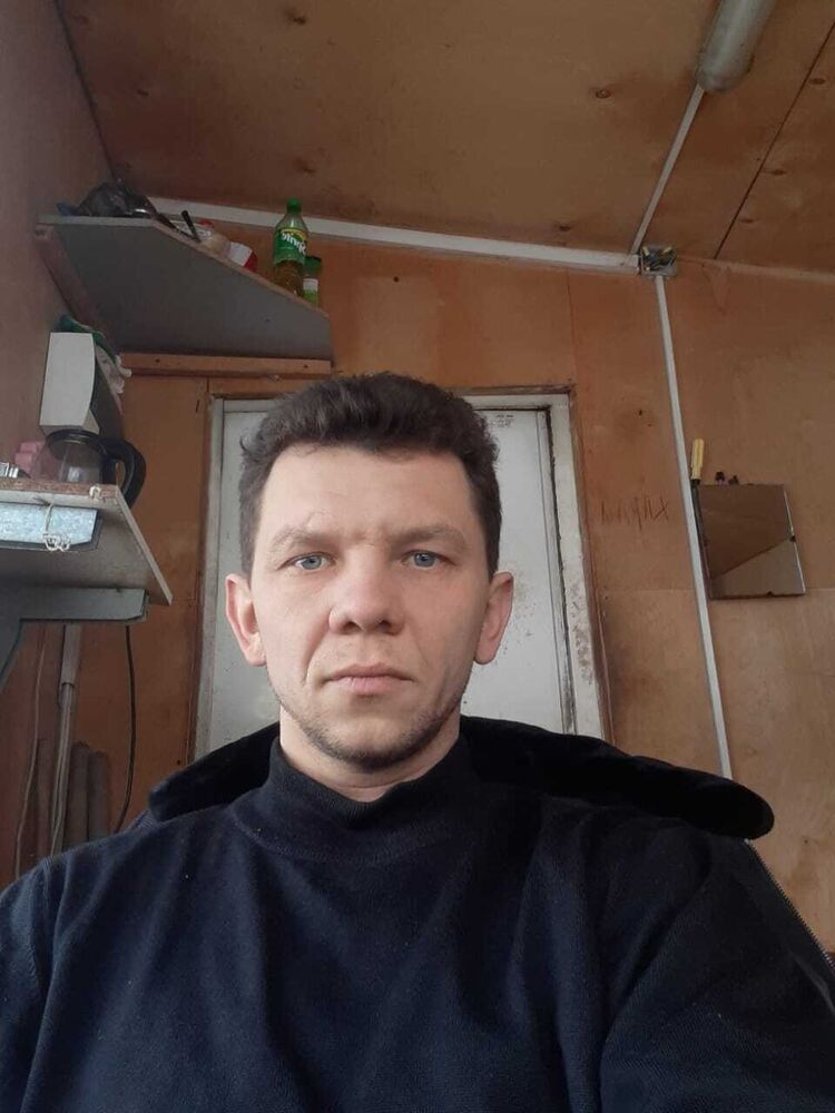 ���� 35244896 ������� ������, 38 ���, ���� ���������� � ������