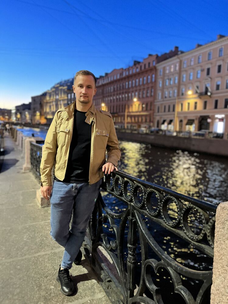 ���� 27492566 ������� ����, 31 ���, ���� ���������� � �������������