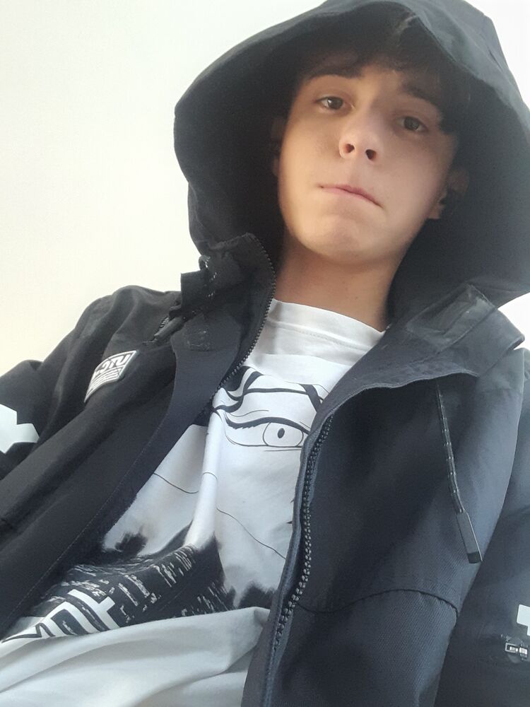  29850846  Ggy, 25 ,    